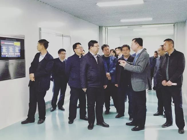 J9游戏·【中国】官方网站