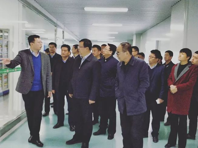 J9游戏·【中国】官方网站