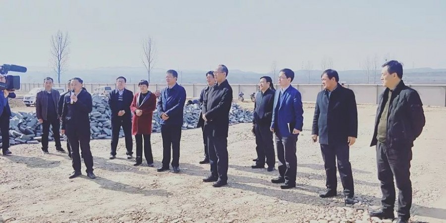 J9游戏·【中国】官方网站