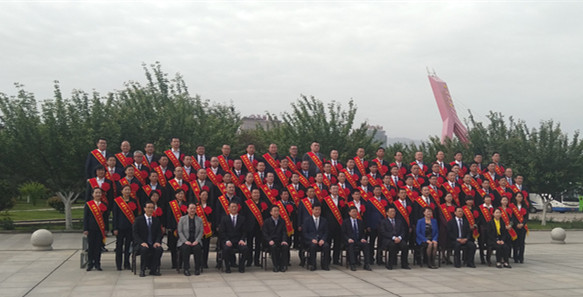 J9游戏·【中国】官方网站