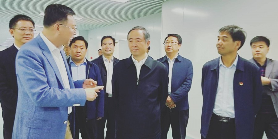 J9游戏·【中国】官方网站