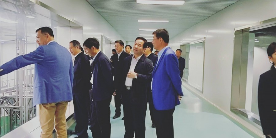 J9游戏·【中国】官方网站
