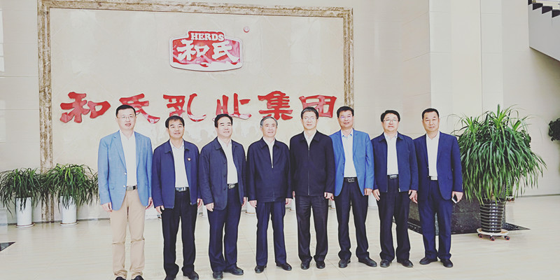 J9游戏·【中国】官方网站