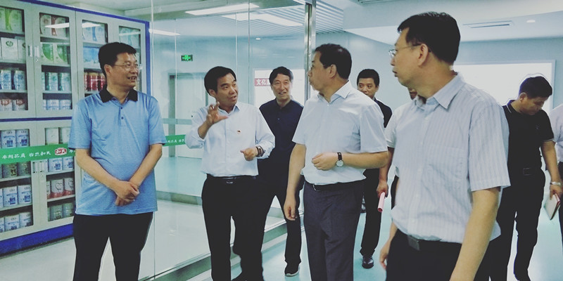 J9游戏·【中国】官方网站