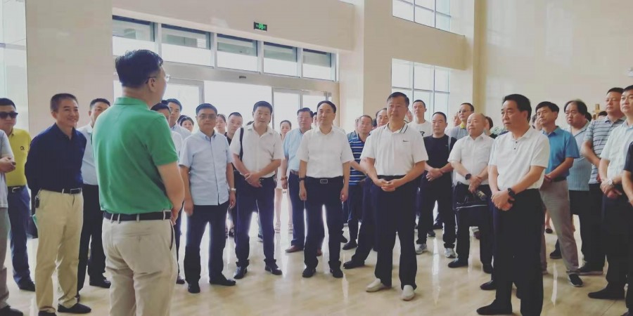 J9游戏·【中国】官方网站