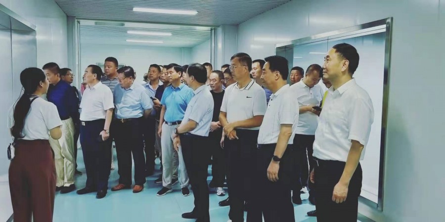 J9游戏·【中国】官方网站