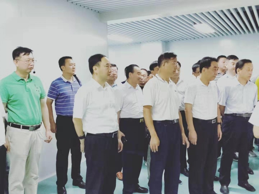 J9游戏·【中国】官方网站
