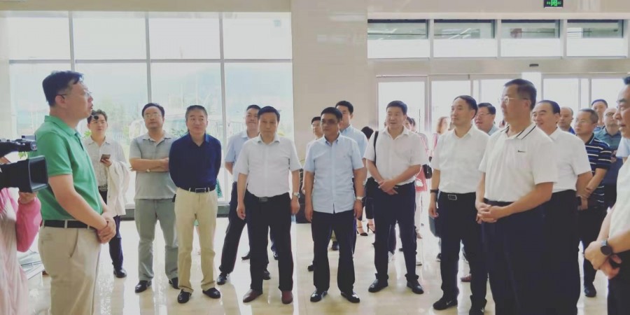 J9游戏·【中国】官方网站