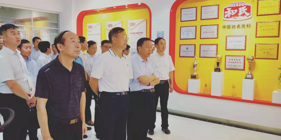 J9游戏·【中国】官方网站