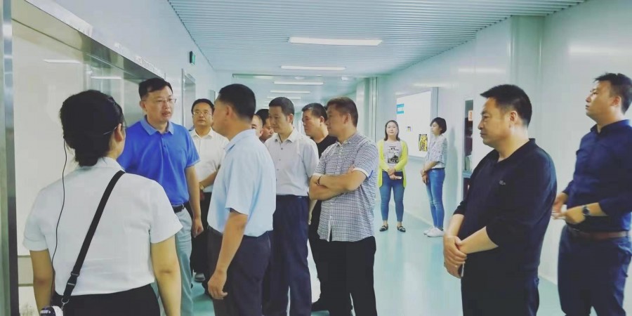 J9游戏·【中国】官方网站