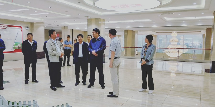 J9游戏·【中国】官方网站