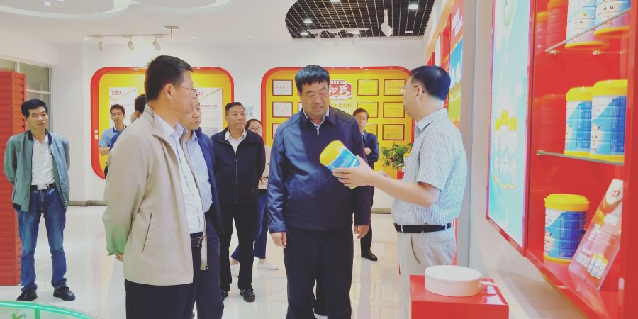J9游戏·【中国】官方网站