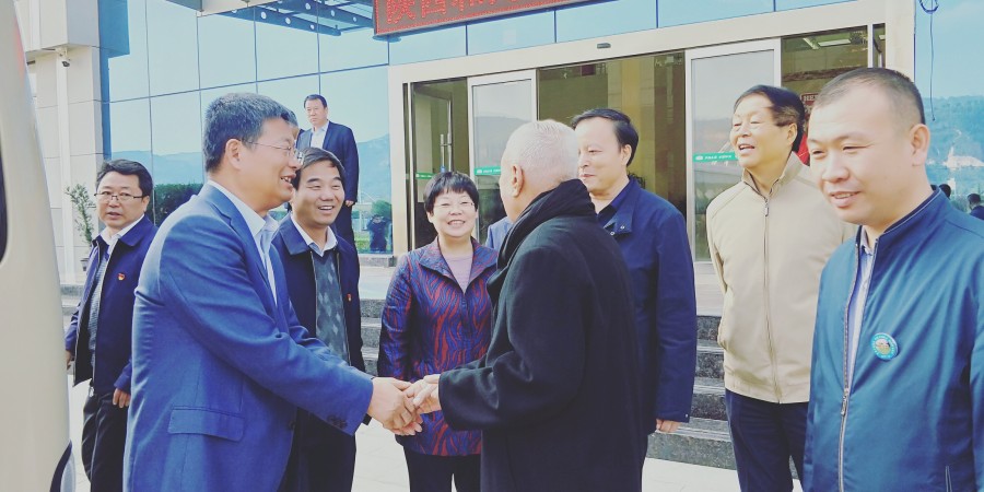 J9游戏·【中国】官方网站