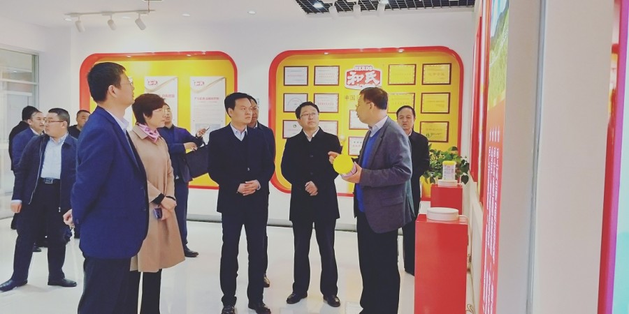 J9游戏·【中国】官方网站