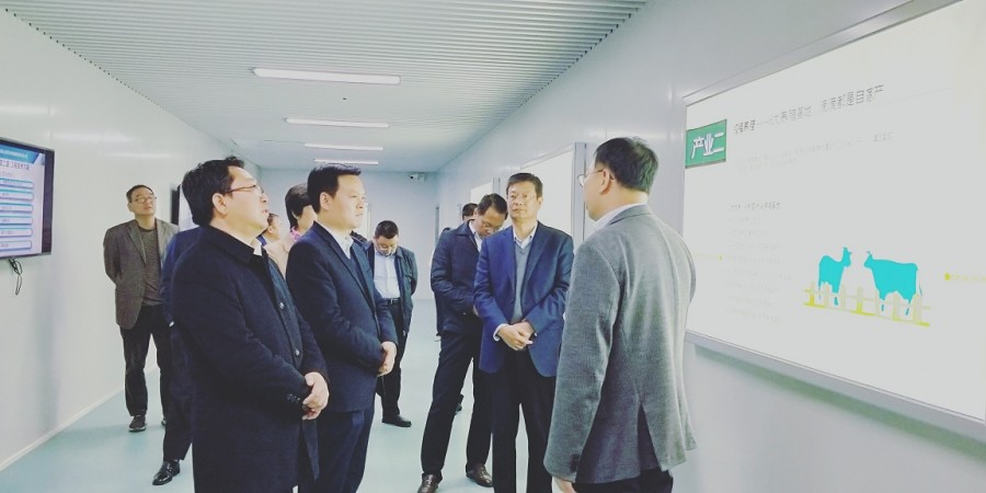 J9游戏·【中国】官方网站