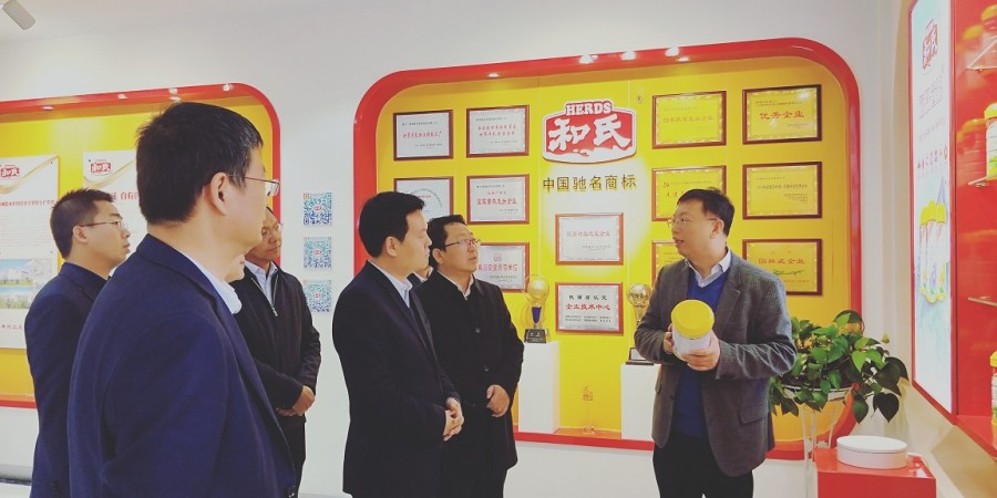 J9游戏·【中国】官方网站
