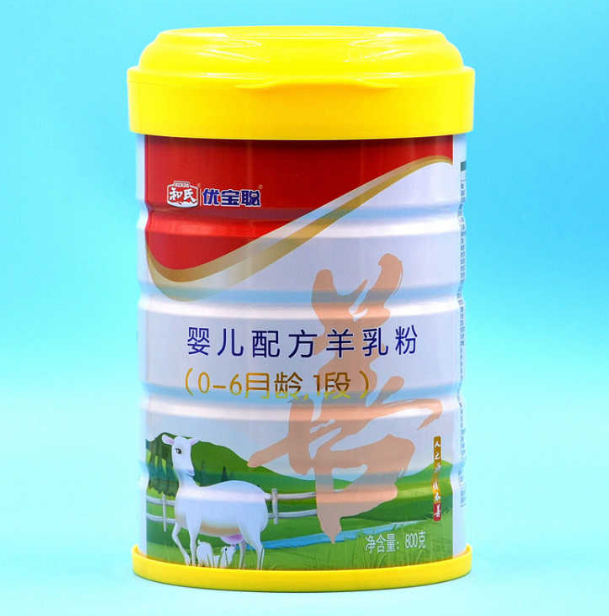 J9游戏·【中国】官方网站