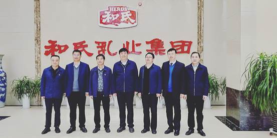 J9游戏·【中国】官方网站