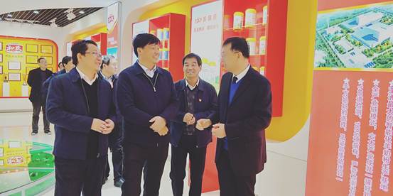 J9游戏·【中国】官方网站
