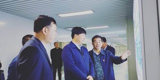 J9游戏·【中国】官方网站