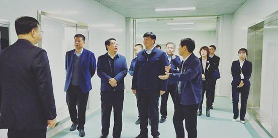 J9游戏·【中国】官方网站