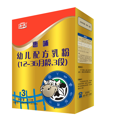 J9游戏·【中国】官方网站