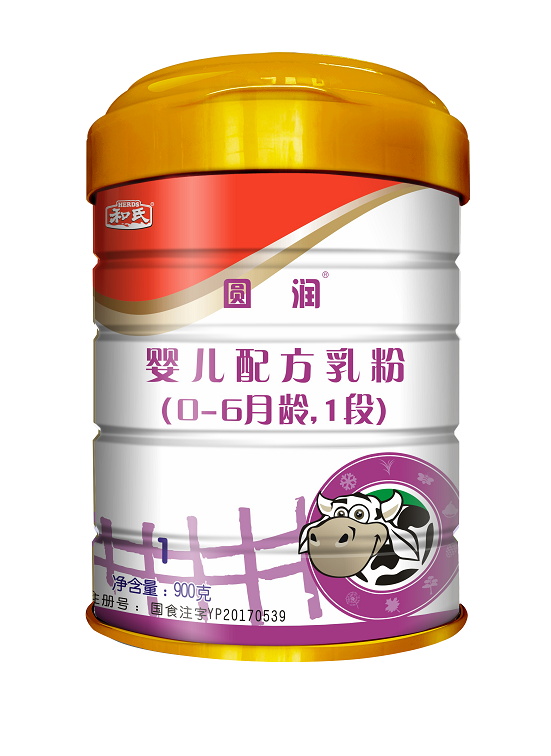 J9游戏·【中国】官方网站