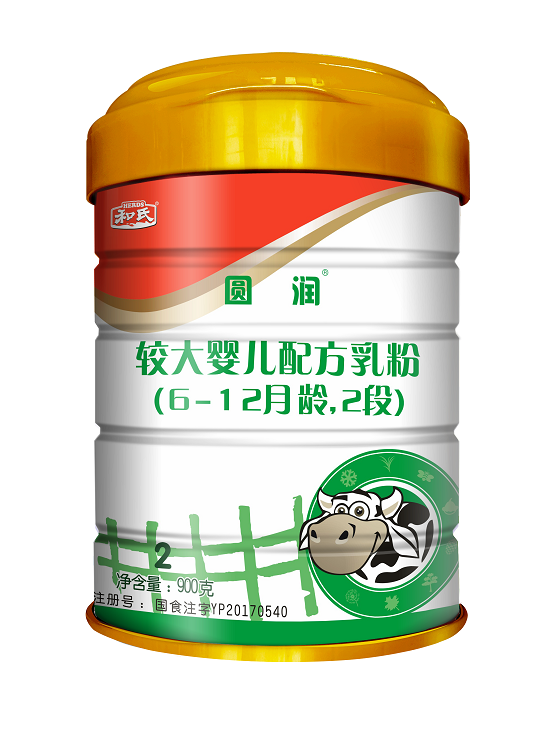 J9游戏·【中国】官方网站
