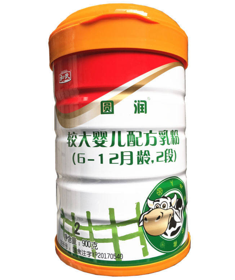 J9游戏·【中国】官方网站