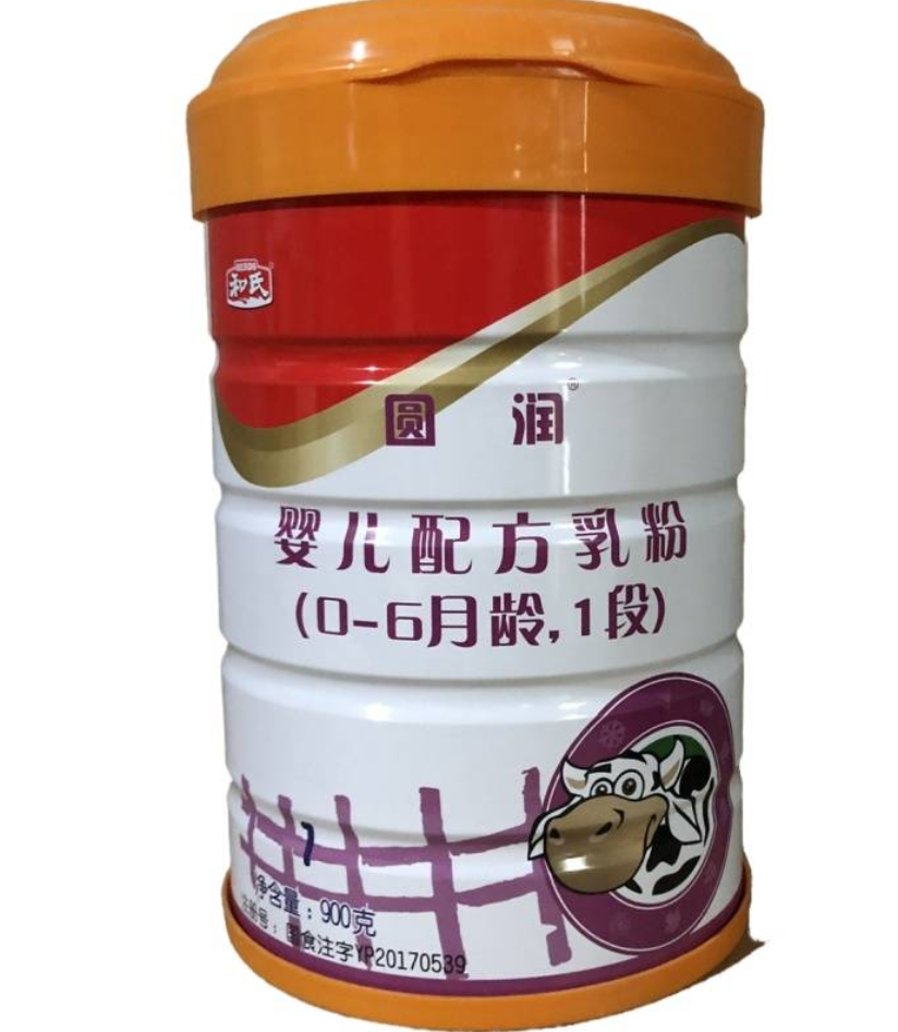 J9游戏·【中国】官方网站