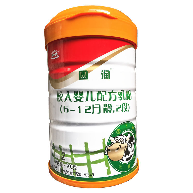 J9游戏·【中国】官方网站