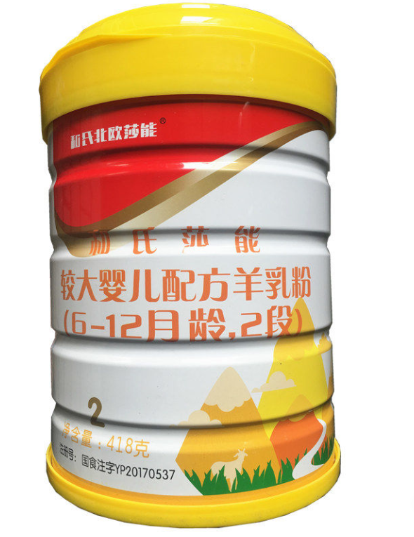 J9游戏·【中国】官方网站