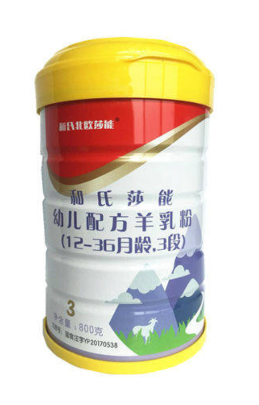J9游戏·【中国】官方网站