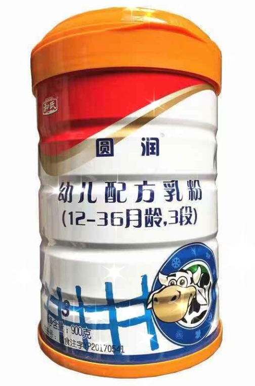 J9游戏·【中国】官方网站