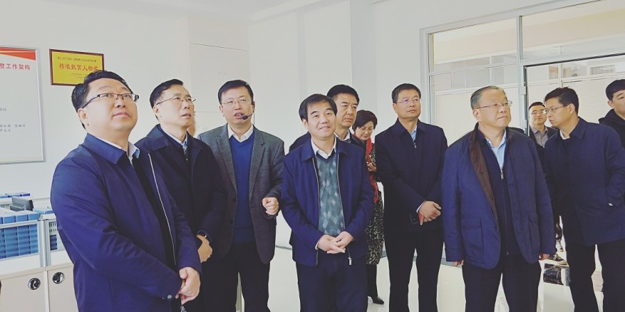 J9游戏·【中国】官方网站