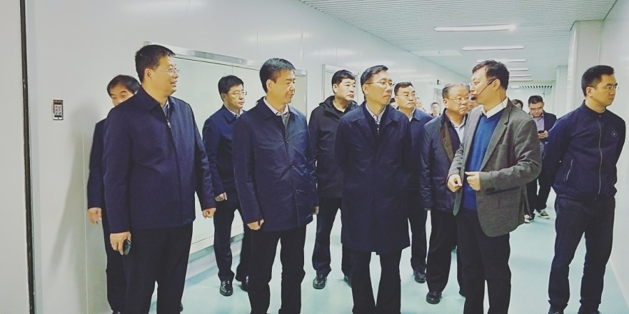 J9游戏·【中国】官方网站