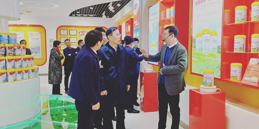 J9游戏·【中国】官方网站