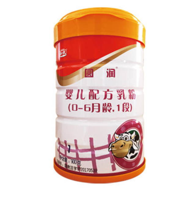 J9游戏·【中国】官方网站