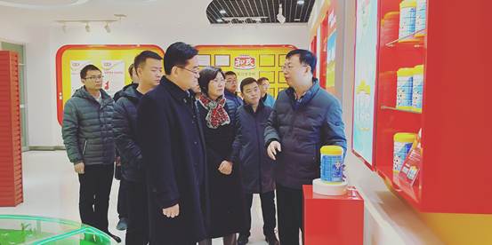 J9游戏·【中国】官方网站