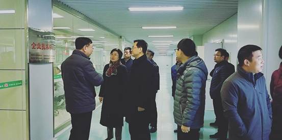 J9游戏·【中国】官方网站