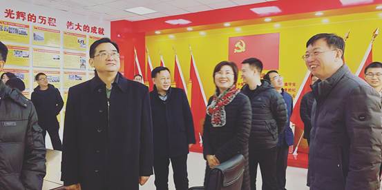 J9游戏·【中国】官方网站
