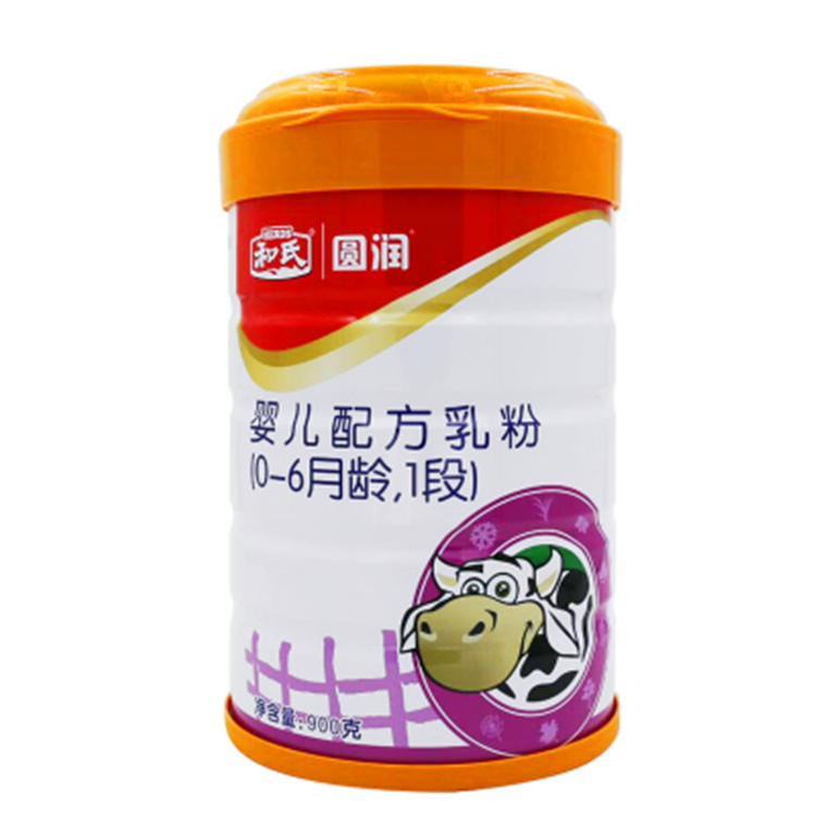 J9游戏·【中国】官方网站