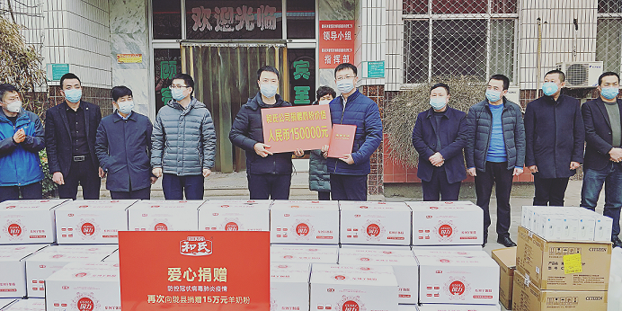 J9游戏·【中国】官方网站