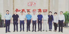 J9游戏·【中国】官方网站