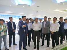 J9游戏·【中国】官方网站