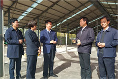 J9游戏·【中国】官方网站