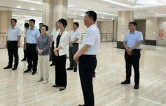 J9游戏·【中国】官方网站