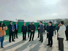 J9游戏·【中国】官方网站