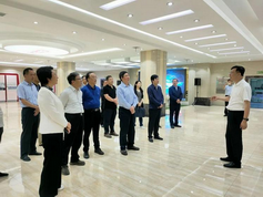 J9游戏·【中国】官方网站
