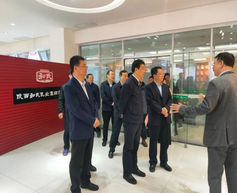 J9游戏·【中国】官方网站